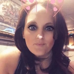 Meet your Posher, Audrey